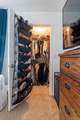 506 Canyon Drive - Photo 22