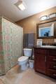 506 Canyon Drive - Photo 23
