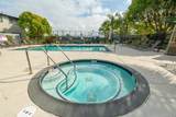 506 Canyon Drive - Photo 28