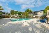 506 Canyon Drive - Photo 29
