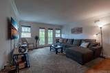506 Canyon Drive - Photo 3