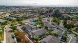 506 Canyon Drive - Photo 30
