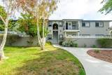 506 Canyon Drive - Photo 31