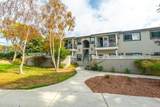 506 Canyon Drive - Photo 32