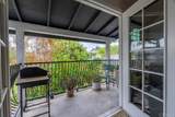 506 Canyon Drive - Photo 5