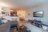 506 Canyon Drive - Photo 6