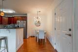 506 Canyon Drive - Photo 8
