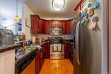 506 Canyon Drive - Photo 9