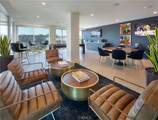 6235 Topanga Canyon Blvd Street - Photo 21