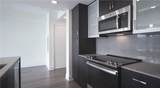 6235 Topanga Canyon Blvd Street - Photo 27