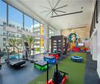 6235 Topanga Canyon Blvd Street - Photo 3