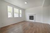 26287 Iris Avenue - Photo 1