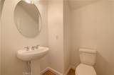 26287 Iris Avenue - Photo 10