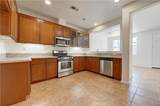 26287 Iris Avenue - Photo 11