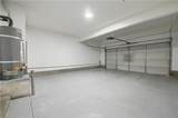 26287 Iris Avenue - Photo 12