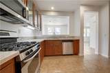 26287 Iris Avenue - Photo 13