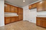 26287 Iris Avenue - Photo 14