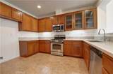 26287 Iris Avenue - Photo 15