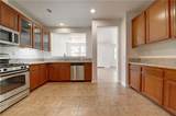 26287 Iris Avenue - Photo 16