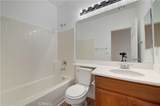 26287 Iris Avenue - Photo 17