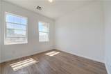 26287 Iris Avenue - Photo 18