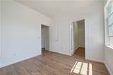 26287 Iris Avenue - Photo 19