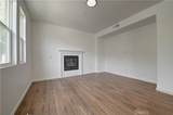 26287 Iris Avenue - Photo 2