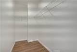 26287 Iris Avenue - Photo 20