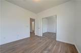 26287 Iris Avenue - Photo 21