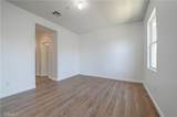 26287 Iris Avenue - Photo 22
