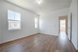 26287 Iris Avenue - Photo 23