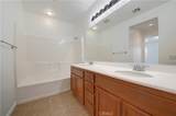 26287 Iris Avenue - Photo 25