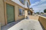 26287 Iris Avenue - Photo 26