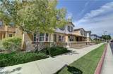 26287 Iris Avenue - Photo 27