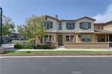 26287 Iris Avenue - Photo 28