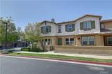 26287 Iris Avenue - Photo 29