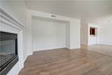 26287 Iris Avenue - Photo 3