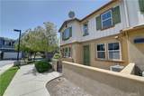 26287 Iris Avenue - Photo 30