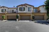 26287 Iris Avenue - Photo 31
