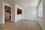 26287 Iris Avenue - Photo 5