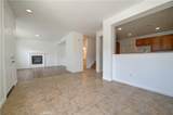 26287 Iris Avenue - Photo 6