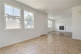 26287 Iris Avenue - Photo 7