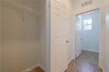 26287 Iris Avenue - Photo 8