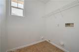 26287 Iris Avenue - Photo 9