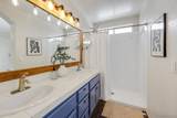3529 La Mirada Dr - Photo 10