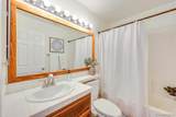 3529 La Mirada Dr - Photo 11