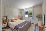 3529 La Mirada Dr - Photo 12