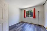 3529 La Mirada Dr - Photo 15