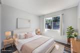 3529 La Mirada Dr - Photo 16