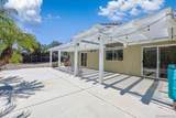 3529 La Mirada Dr - Photo 19